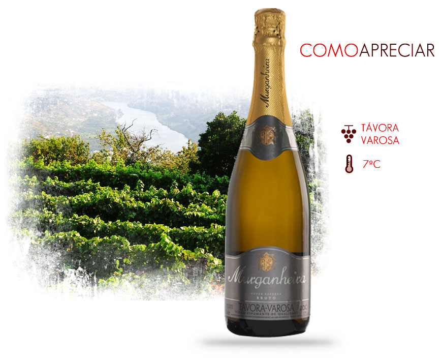 Murganheira_Super_Reserva_Bruto.. Murganheira_Super_Reserva_Bruto..