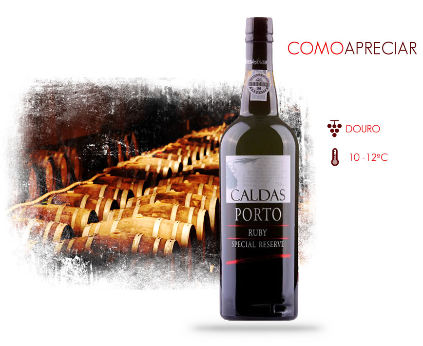 Porto-Caldas-Ruby-Special-Reserve