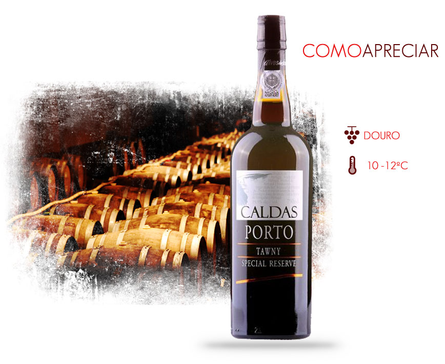 Porto-Caldas-Tawny-Special-Reserve