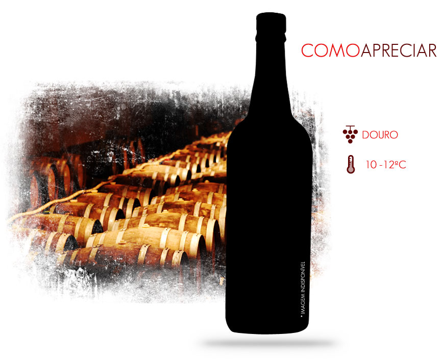 Porto-Quinta-da-Gaivosa-Vintage-2008-0,375L