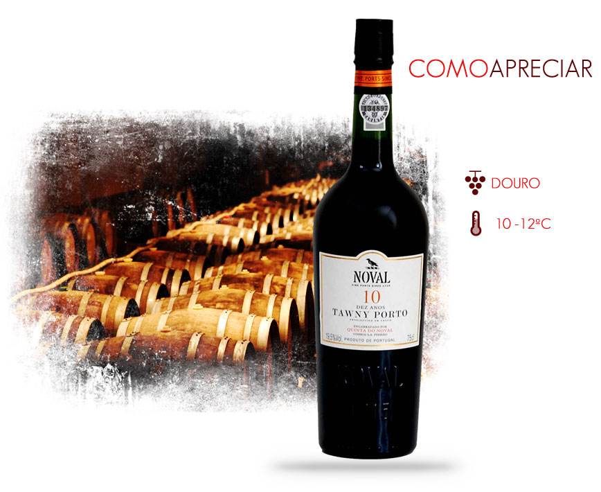 Porto-Quinta-do-NOval-Tawny-10-Anos