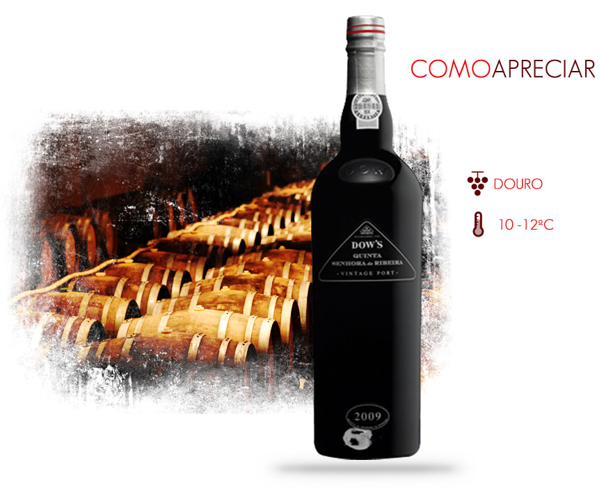 Porto-Vintage-Sra-Da Ribeira Porto-Vintage-Sra-Da Ribeira