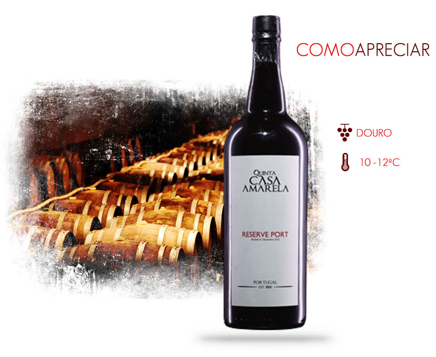 QUinta-da-casa-amarela-ruby-reserva-(2)