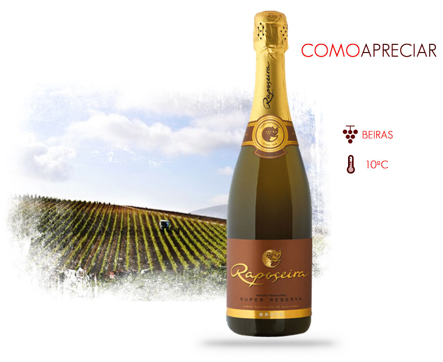 Raposeira-Super-Reserva-Bruto... Raposeira-Super-Reserva-Bruto...