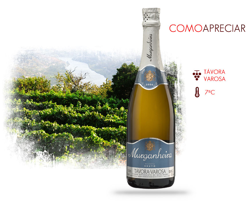 murganheira-reserva-bruto
