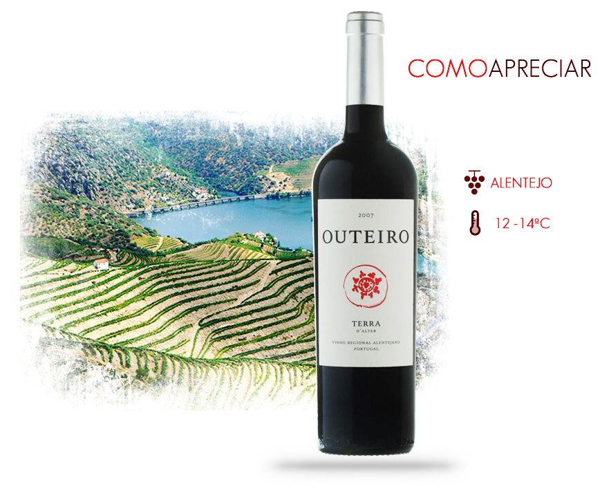 outeiro_jpg outeiro_jpg