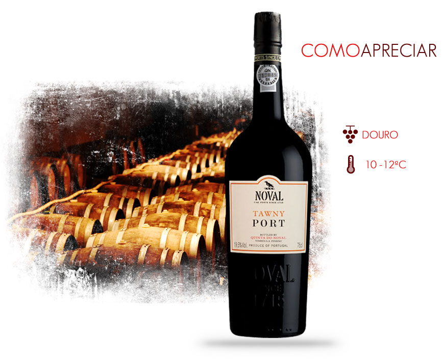 porto-quinta-do-noval-vintage-2008