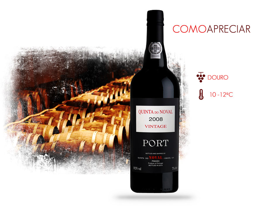 porto-quinta-do-noval-vintage-2008