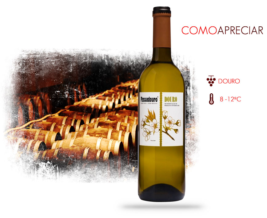 quinta-do-passadouro