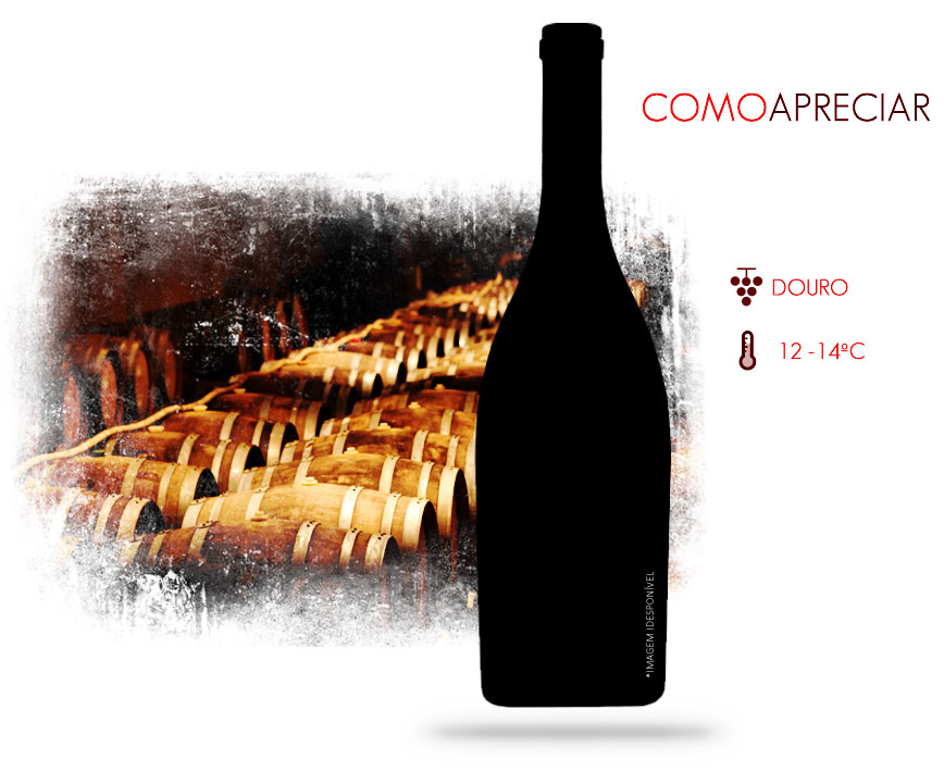 quinta-dos-carvalhais-encruzado quinta-dos-carvalhais-encruzado