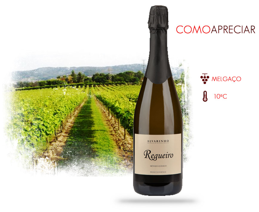 regueiro-alvarinho regueiro-alvarinho