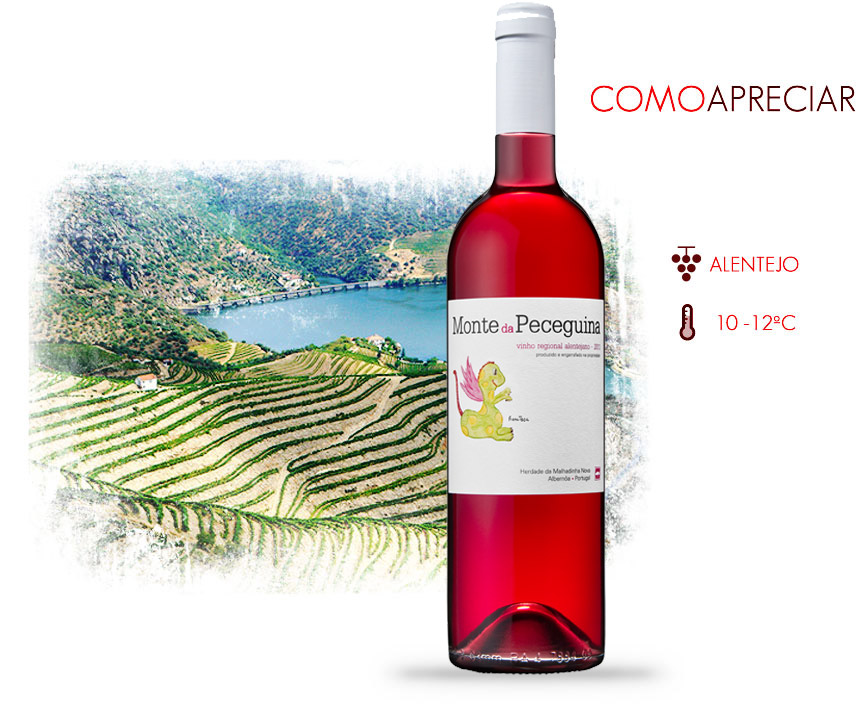 Monte-Da-peceguina_rose