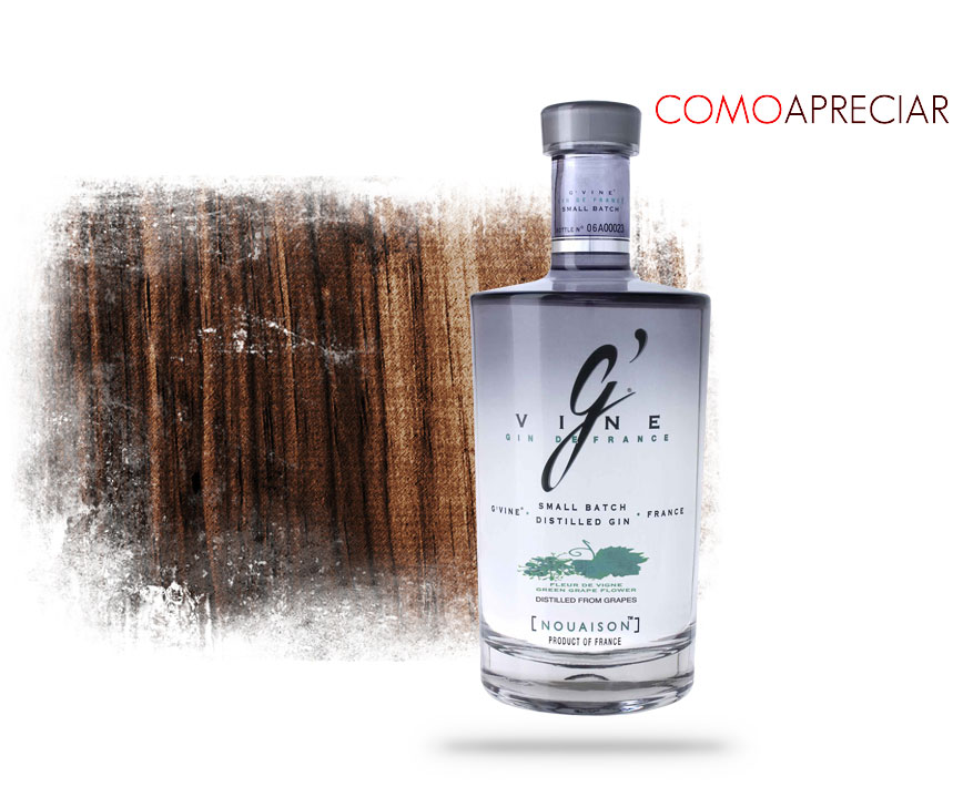 gin-vine-nouasion